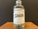 Special: 3:1 Clear Coat 3:1 模型專用金油 [2K 光油] S-07 (100 ml)
