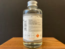 Special: 3:1 Clear Coat 3:1 模型專用金油 [2K 光油] S-07 (100 ml)