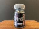 Special: Shine Chrome 陽極電鍍銀 S-09 (20 ml)