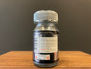 Special: Shine Chrome 陽極電鍍銀 S-09 (20 ml)