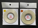 SAB Guide Tape by Samawangu Korea