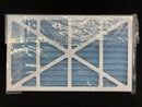 Sparmax Spray Booth Exhaust Filter