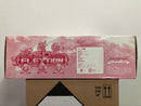 SD BB Senshi Bakunetsumaru and Entengo 爆熱丸 & 炎天號 [限定版] - 2004 SD Superior Defender Gundam Force Flextion Raffle Prize