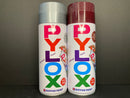 PYLOX Aerosol Spray Paint Specials Colours Series - 立邦派樂士特別色手噴漆