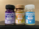 G-Surfacer Evo Series (New Color)