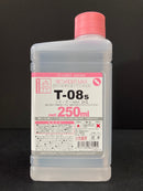 T-08 Retarder Max