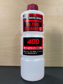 Mr. Tool Cleaner R 工具清洗劑/噴塗洗筆水