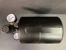 2.5 Litre Air Tank Signature Black Version