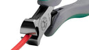 Trinity Series End Cutting Pliers (Cut) 120 mm TM-14