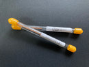 Airbrush Nozzle Cleaning Needle 模型噴筆噴嘴疏通針 UA90095