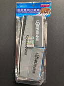 Model Grinding & Polishing Tools 模型專用打磨棒 (組合套裝) UA91605