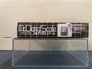 Mr. Digital Scale 高精度電子磅 [衡量矽和樹脂比率]