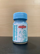 MechatroWeGo Colour Series メカトロウィーゴ (15 ml)