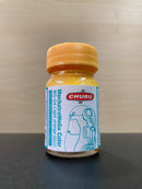 MechatroWeGo Colour Series メカトロウィーゴ (15 ml)