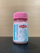 MechatroWeGo Colour Series メカトロウィーゴ (15 ml)
