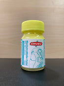 MechatroWeGo Colour Series メカトロウィーゴ (15 ml)