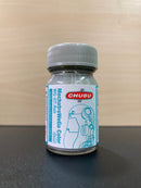 MechatroWeGo Colour Series メカトロウィーゴ (15 ml)
