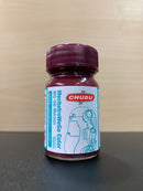 MechatroWeGo Colour Series メカトロウィーゴ (15 ml)