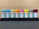 MechatroWeGo Colour Series メカトロウィーゴ (15 ml)
