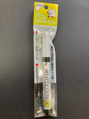 Gundam Marker EX ~ 超級彩虹色全息影像系列