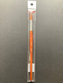 Goat Hair Round Pointed Tip Watercolour Paint Brush 山羊毛 毛筆 畫筆 (圓頭) ZBS5