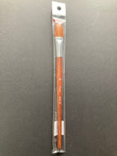 Goat Hair Round Pointed Tip Watercolour Paint Brush 山羊毛 毛筆 畫筆 (圓頭) ZBS5