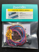 SMD Light Set ZT025
