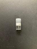 0.2 mm Nozzle for HS-81 & HS-181 Series