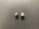0.3 mm Nozzle Cap for HS-30 & HS-130 Series