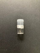 0.3 mm Nozzle for HS-30 & HS-130 Series