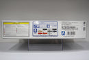 S-Package Version R No. 88 Mazda RX-7 FD3S VeilSide Combat C-I Model Version