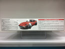 The Best Car Vintage Series No. 39 Nissan Datsun Fairlady Z S30 - Aero Custom Version