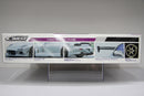 S-Package Version R No. 70 Mazda RX-7 FD3S C-West N1 Version