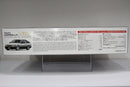 The Best Car GT Series No. 52 Toyota Corolla Levin GT-Apex AE86 Kouki Late Spec Version