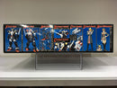 MG 1/100 Gundam Spiegel Neo Germany Mobile Fighter GF13-021NG