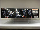 MG 1/100 Gundam Spiegel Neo Germany Mobile Fighter GF13-021NG