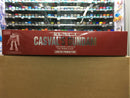 PG 1/60 RX-78/CA Casval's Gundam Neo Zeon Casval's Use Mobile Suit