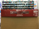 PG 1/60 RX-78/CA Casval's Gundam Neo Zeon Casval's Use Mobile Suit