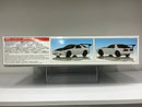 Initial D No. 7 Mazda Savanna RX-7 FC3S - Ryosuke Takahashi Comics Vol. 41 Hakone Battle Version