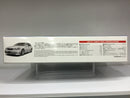 The Best Car GT Series No. 33 Toyota Aristo V300 JZS161 Vertex Edition Kouki Late Model Version