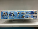 MG 1/100 Freedom Gundam Z.A.F.T. Mobile Suit ZGMF-X10A