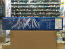 PG 1/60 Mobile Suit XXXG-00W0 Wing Gundam Zero Custom New Mobile Report Gundam Wing Endless Waltz [Pearl Mirror Coating Version]