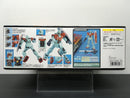 MG 1/100 RGM-79 GM Version 2.0 E.F.S.F. Mass Productive Mobile Suit
