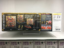 MG 1/100 Shin Musha Gundam 真武者頑駄無 - 戰國之陣