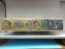 PG 1/60 RX-78-2 Gundam - 30th Anniversary Model [Extra Finish Version]
