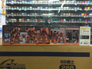 Mega Size Model 1/48 MS-06S Zaku II Principality of Zeon Char Aznable's Custom Mobile Suit
