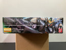 MG 1/100 Gundam Deathscythe Hell EW Mobile Suit XXXG-01D2