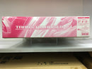 MG 1/100 Trans-Am Raiser Celestial Being Mobile Suit GN-0000 + GNR-010