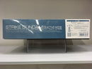 RG 1/144 Strike Gundam Deactive Mode O.M.N.I. Enforcer Mobile Suit GAT-X105