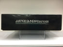 RG 1/144 Justice Gundam Deactive Mode Z.A.F.T Mobile Suit ZGMF-X09A